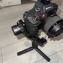 FeiyuTech Scorp Mini Gimbal Like New Boxed Image 7