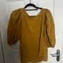 Blouse Image 2