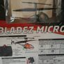 Cool Little  Chopper Image 4
