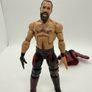 wwe elite series 93 Seth Rollins action figure Image 5