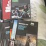 IFI booklets Image 3