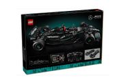 LEGO Mercedes-AMG F1 W14 E Performance - 42171 - NEW