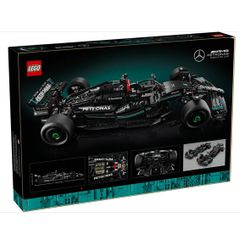 LEGO Mercedes-AMG F1 W14 E Performance - 42171 - NEW