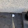 Driver golf club Image 5