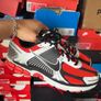 Nike Zoom Vomero 5 Bright Crimson CZ8667-600 Image 2