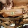 MCM HandBag Image 7