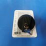 Locking petrol cap Image 10