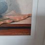 art Image 3