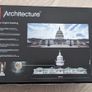 Lego 21030 United States Capitol Building Image 5