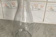 1Ltr Carafe