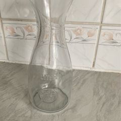 1Ltr Carafe