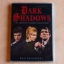 Science fiction, fantasy and horror TV shows (DVD) Image 8