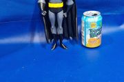 Batman Animated Series Figure