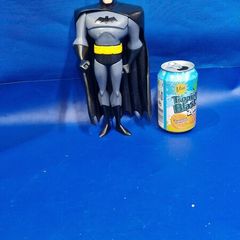 Batman Animated Series Figure