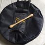 Bodhran Image 2