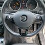 2019 Tiguan 2.0 BlueMotion Breaking Image 6