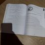 Leaving Cert Home Economics Higher and Ordinary Levels EDCO Exam Papers 2025 Image 4