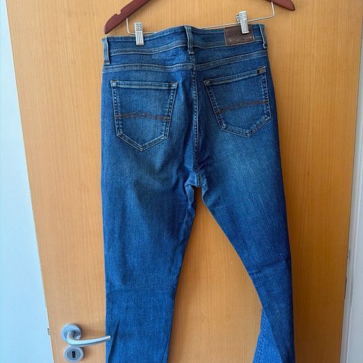 jeans Jack Wills W 34