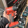 Hilti impact driver Image 2