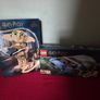 lego Harry Potter Image 3