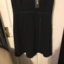 ossie Clark dress Image 6
