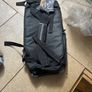 SLX quadra backpack new 2 available Image 3