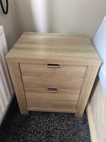 furniture bedroom