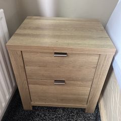 furniture bedroom