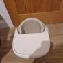 Mamas & Papas Baby Snug Seat excellent condition Image 3