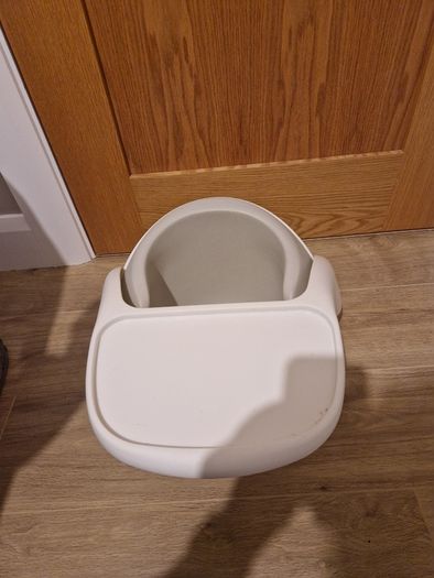 Mamas & Papas Baby Snug Seat excellent condition