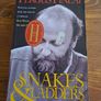 Irish Politics & History Books Image 4