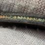 Great Britain 1807 Half Penny Coin George III Soho Mint Image 3