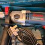 Bosch GSB 21-2 1100W Electric Impact Drill 240V Image 4