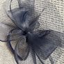 Fascinator Image 2