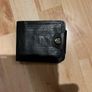 wallet Image 2