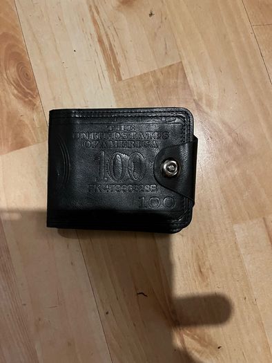 wallet