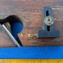 1.1/4" Rebate Plane Image 2