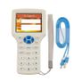 10 Frequency NFC Card Copier Reader Writer for IC ID Cards +125kHz Cards IR Image 4