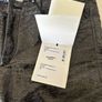 Isabel Marant trousers Image 6