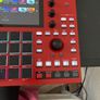 Akai Mpc One + Image 5