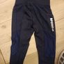 Horse riding gear Image 3