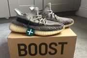 adidas yeezy boost 350