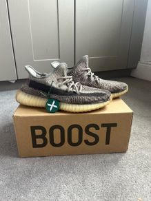 adidas yeezy boost 350