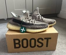 adidas yeezy boost 350