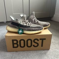 adidas yeezy boost 350