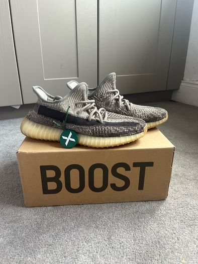 adidas yeezy boost 350