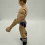 wwe elite series 56 Jack Gallagher action figure Image 4