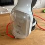 Coffee Machine-Dolce Gusto Image 3