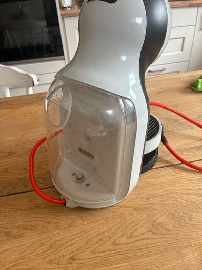 Coffee Machine-Dolce Gusto