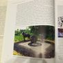 Book: 'Industrial Ireland 1750-1930. An Archaeology' Image 4